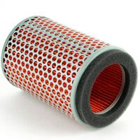 WHITES AIR FILTER HON CB500 94-02, CB400 SF 97-98