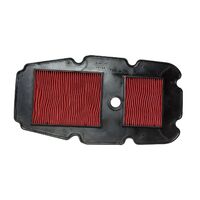 WHITES AIR FILTER HON XL650 V Transalp 00-06