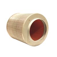 WHITES AIR FILTER HON VTR1000, RC51 00-06