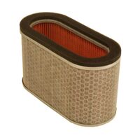 WHITES AIR FILTER HON ST1300 02-15