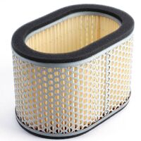 WHITES AIR FILTER SUZ TL1000 S 97-00, CAG 1000 Raptor 00-05