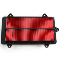 WHITES AIR FILTER SUZ TL1000 R 98-02