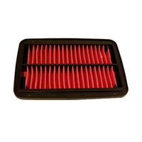 WHITES AIR FILTER SUZ GSF600/650/1200 00-08
