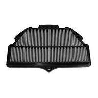 WHITES AIR FILTER SUZ GSXR600/750 06-10