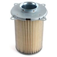 WHITES AIR FILTER SUZ GS500E 88-02