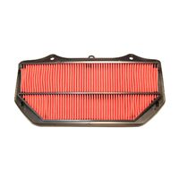 WHITES AIR FILTER SUZ GSXR600/750 11-18