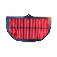 WHITES AIR FILTER SUZ GSXR1000 05-08