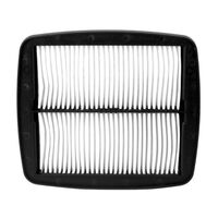 WHITES AIR FILTER SUZ GSF/GSXR 92-99