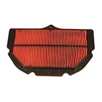 WHITES AIR FILTER SUZ GSXR600/750/1000 00-04