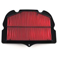 WHITES AIR FILTER SUZ GSXR1300 Hayabusa 08-18