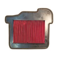 WHITES AIR FILTER YAM FJ-09, MT09, XSR900 14-18