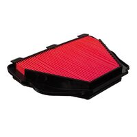 WHITES AIR FILTER YAM YZF-R1 15-19 / MT10 18-19