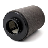 Whites Air Filter Element