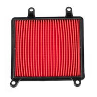 WHITES AIR FILTER HON XR190 (REPLACES 17211-K79-E00)