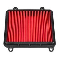 WHITES AIR FILTER HON XR150 (REPLACES 17211-KRH-780)