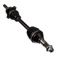 WHITES CV AXLE SHAFT CAN AM Fnt RH