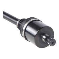 WHITES CV AXLE SHAFT CAN AM Fnt BS