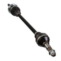 WHITES CV AXLE SHAFT CAN AM Fnt RH