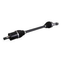 WHITES CV AXLE SHAFT CAN AM FRNT RH