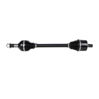 Whites CV Axle Shaft - Can-Am Rear Left or Right