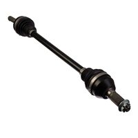 WHITES CV AXLE SHAFT CAN AM Fnt RH