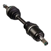WHITES ATV CV/AXLE COMPLETE HON FRONT LEFT