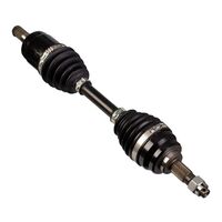 WHITES ATV CV AXLE COMPLETE HON RF