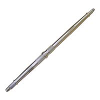 WHITES ATV SOLID REAR AXLE HONDA 1 PCE