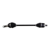 WHITES ATV CV/AXLE COMPLETE KAW FRONT LEFT