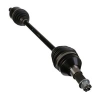 WHITES ATV CV/AXLE COMPLETE KAW FRONT RIGHT