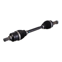 WHITES ATV CV AXLE COMPLETE YAM REAR BTH SIDES