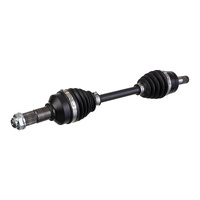 WHITES ATV CV AXLE COMPLETE YAM FRONT BTH SIDES