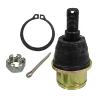 Whites Ball Joint - Heavy Duty