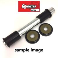 WHITES BUSHING KIT WPBK43K