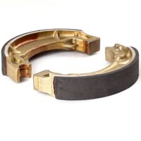 WHITES BRAKE SHOES