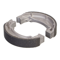 WHITES BRAKE SHOES