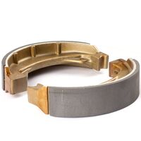 WHITES BRAKE SHOES