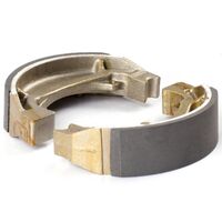 WHITES BRAKE SHOES