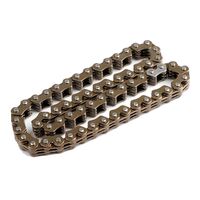 WHITES CAM CHAIN SUZ (108LE)