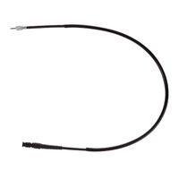 WHITES SPEEDO CABLE HON XR250/400/650 ASSTD YRS