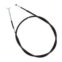 WHITES BRAKE CABLE HON TRX500FE/FM '14-15