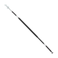 WHITES BRAKE CABLE HON TRX500FE '12-13