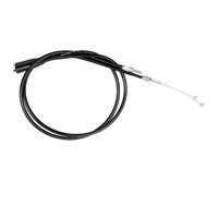 WHITES THROTTLE CABLE HON CRF230F 03-14