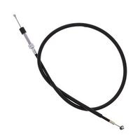 WHITES CLUTCH CABLE HON CR80RB, CR85R/RB