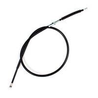 WHITES CLUTCH CABLE HON XR200R 81-2002, ATC200X 83-85