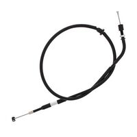 WHITES CLUTCH CABLE HON CRF150R/RB 07-14