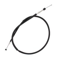 WHITES CLUTCH CABLE HON CRF150F 06-14