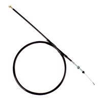 WHITES CLUTCH CABLE HON CRF150F, CRF230F 03-14