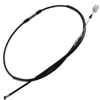 WHITES CABLE CLU DR/DF200 58200-44A00