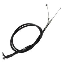 WHITES CABLE AG125 THROTTLE